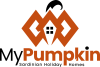 mypumpkin_icona