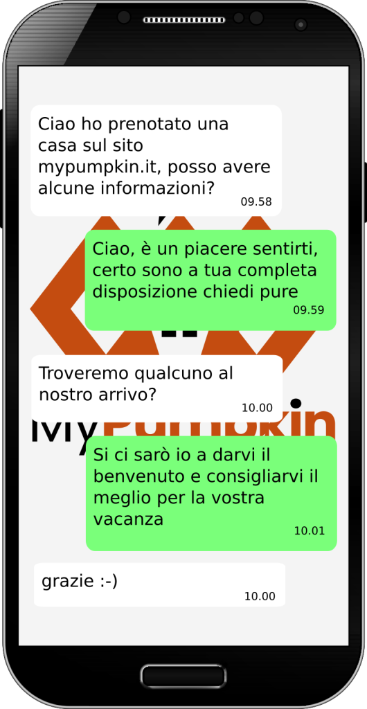 mypumpkin_affitta case vancanza