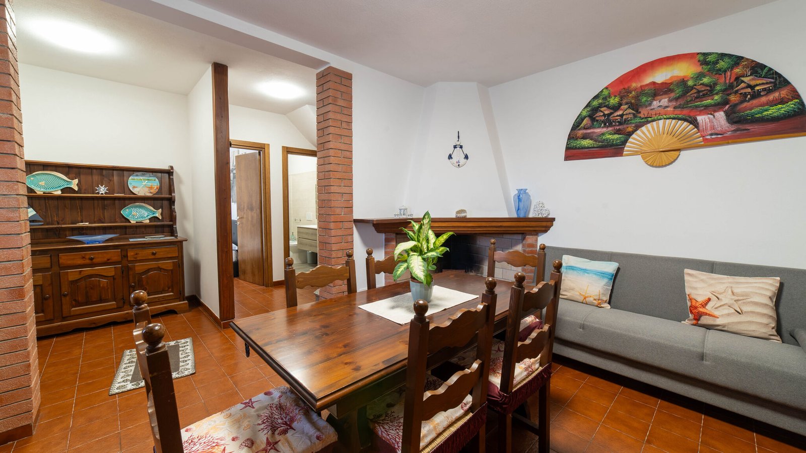 Mypumpking-Terra mia