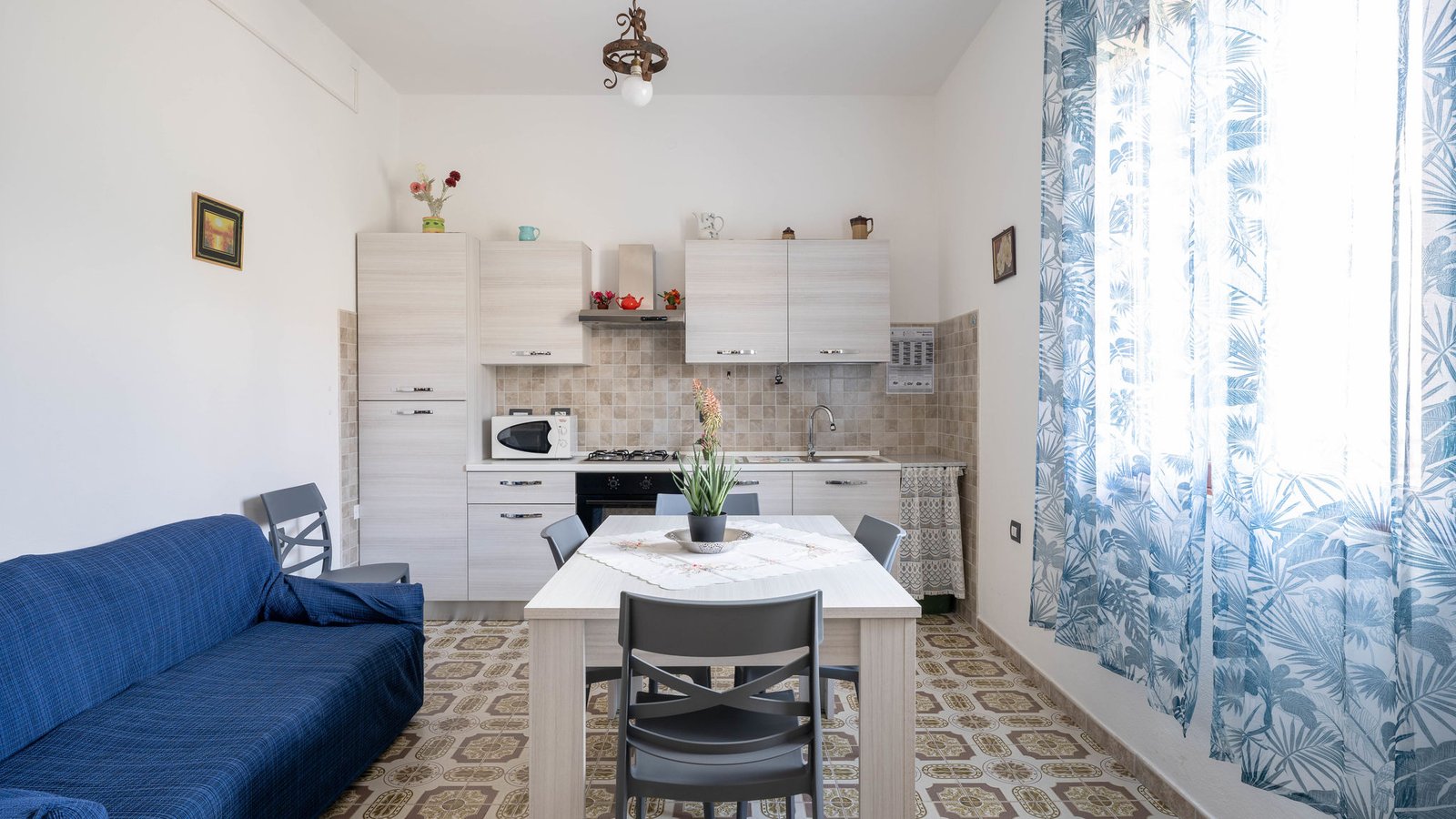 Mypumpking_SUrachi e Mesu