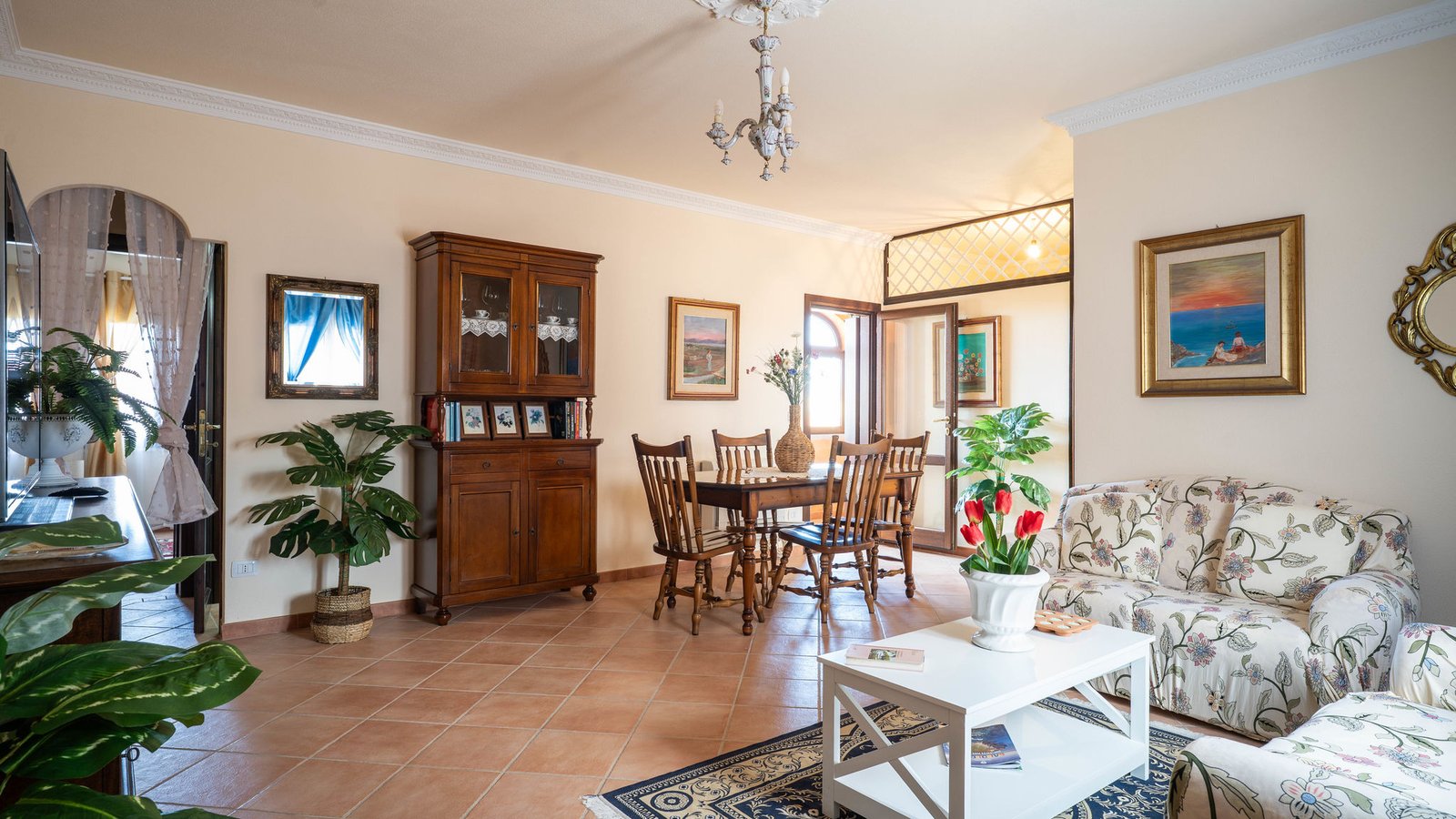 Mypumpking_mricky house